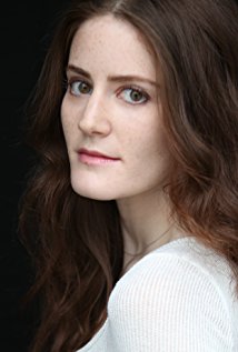 Kayla Foster