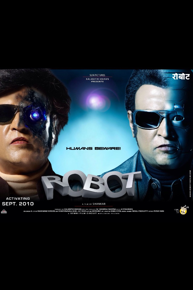 Chitti
