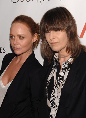 Stella McCartney