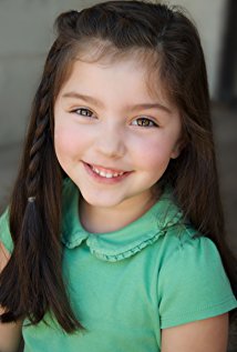 Stella Pileggi