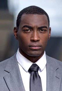 Javarius Conway