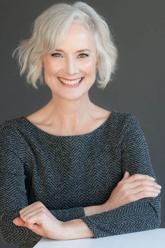 Susan Wilder