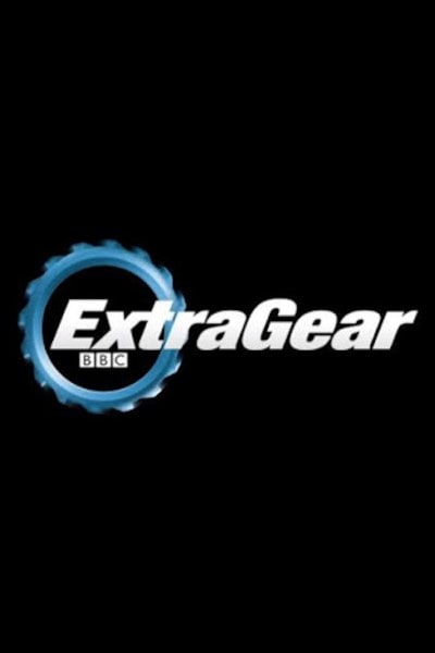 Extra Gear - Season 1