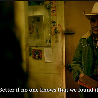 Tire Repair Shop Attendant