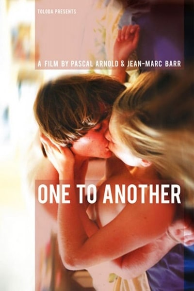 One to Another (Chacun sa nuit)