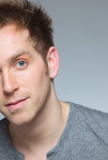 Max Woertendyke