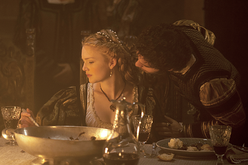 Alphonse d'Aragon