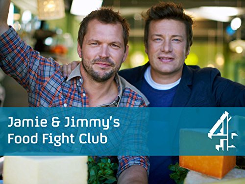 Jimmy Doherty