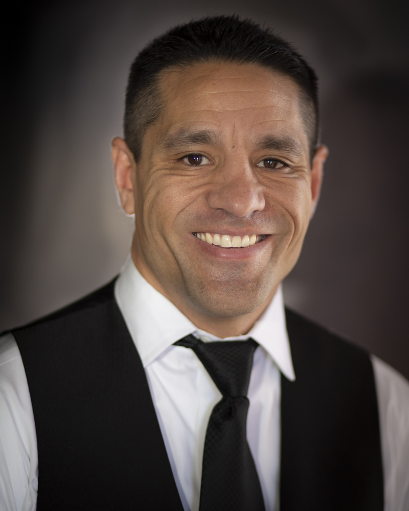 Rafael Velasquez