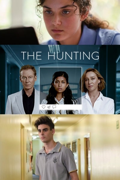 The Hunting - Season 1