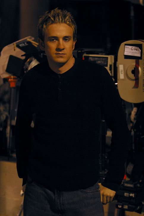 Andrew Wells