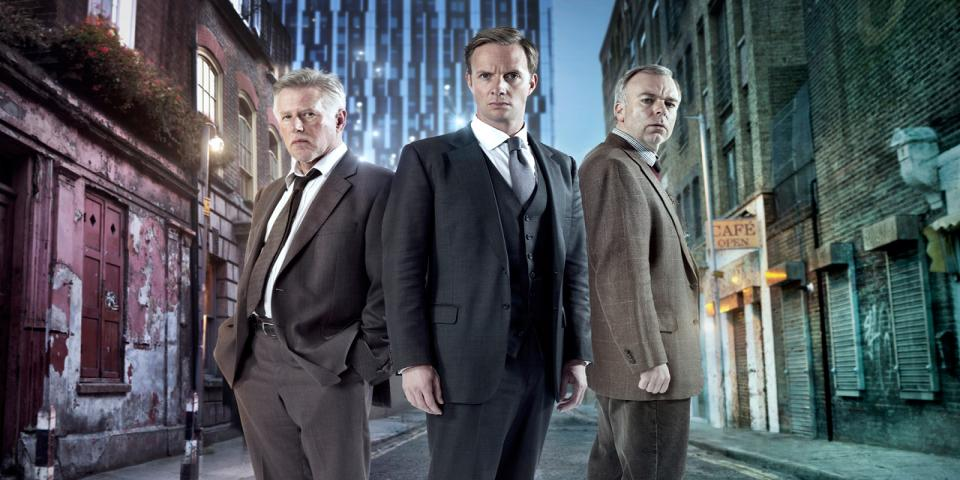 Season 3