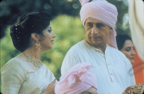 Lalit Verma