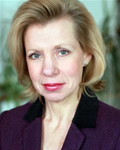 Amanda Holt