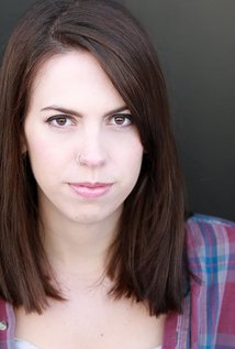 Melanie Brook
