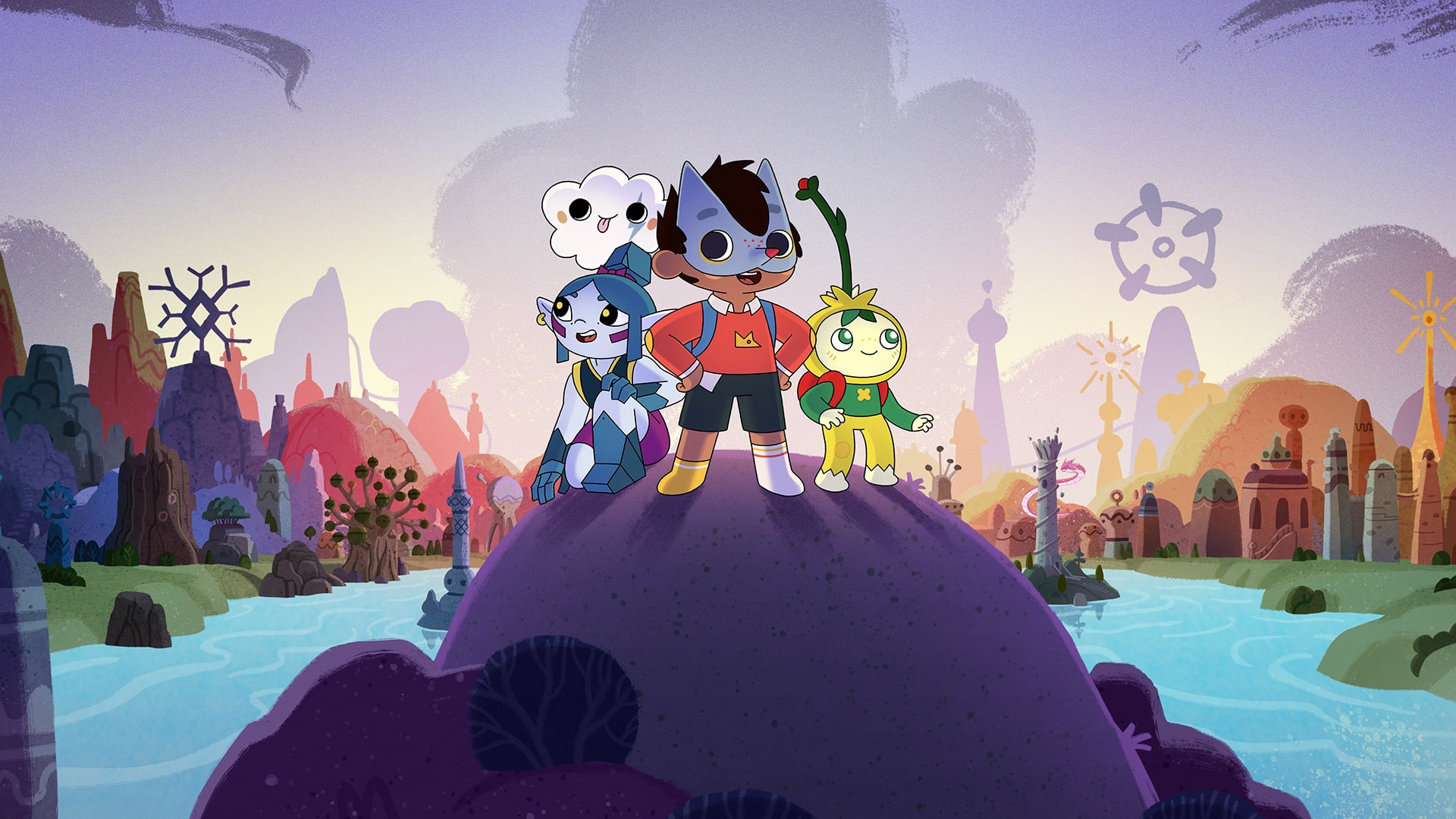 Season 2
