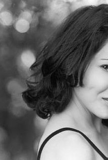 Meredith Zinner