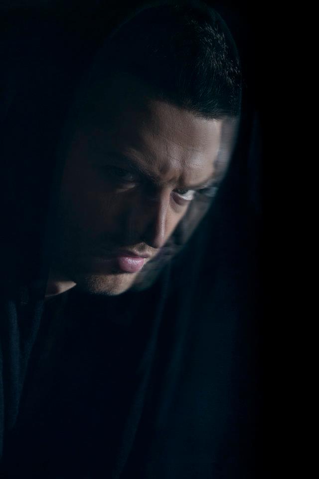 Romeo Visca