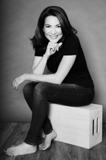 Shelley Brietling