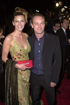Antony Hoffman