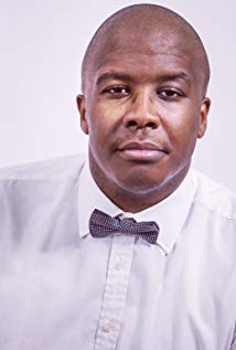 Jason Virgil