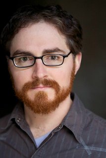 Jesse R. Tendler