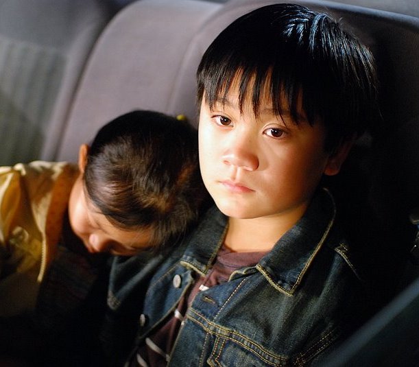 Michael Chen