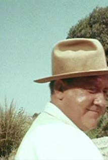 Hugh Lawrence
