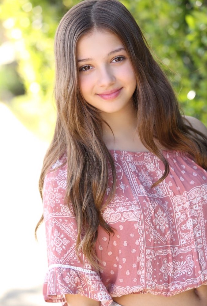 Emma Engle