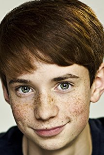 David Webster