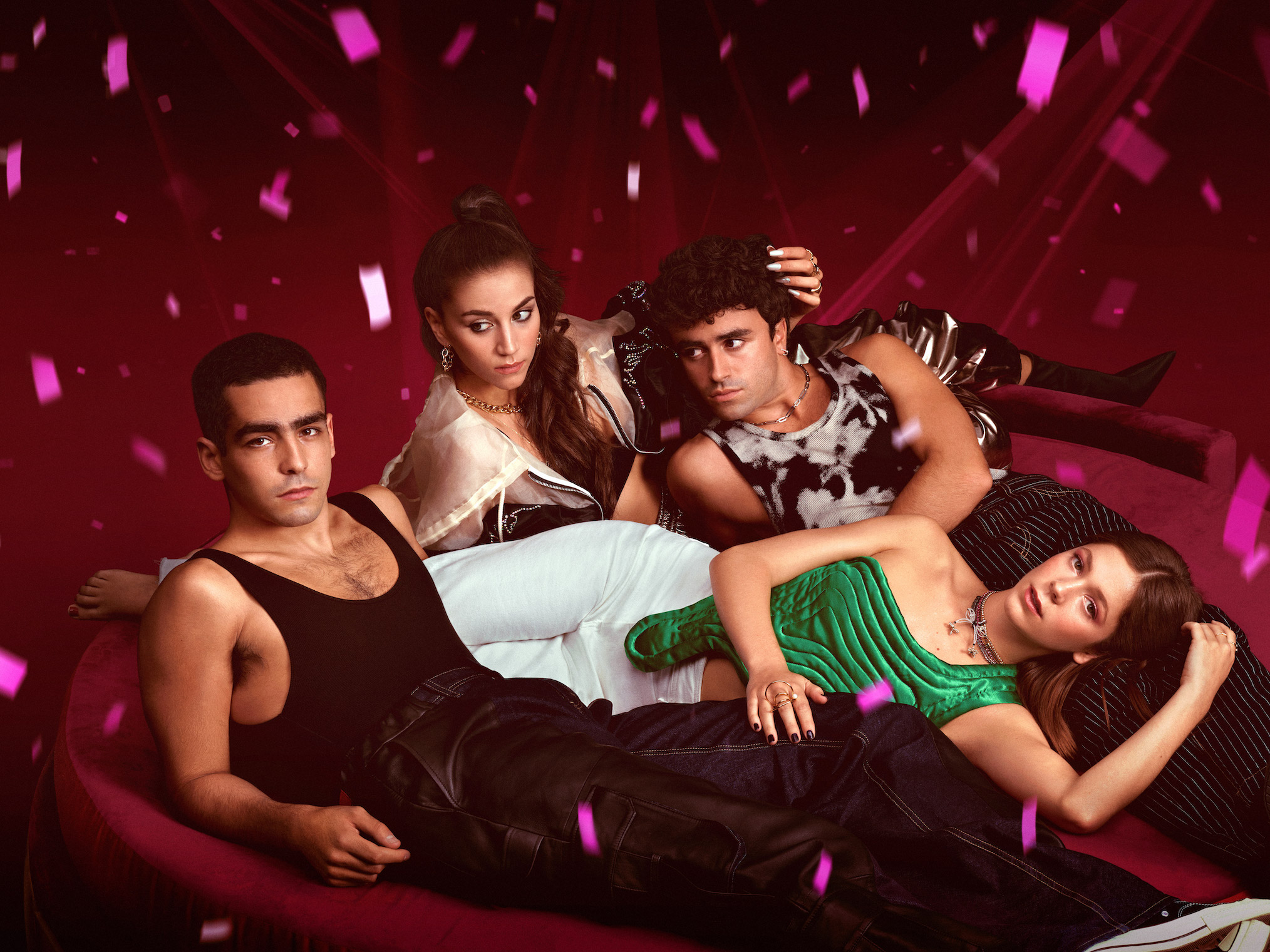 Season 5