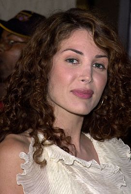 Laurence Ashley