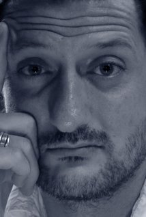Emanuel Cutajar