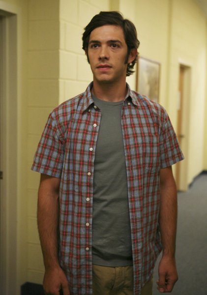 Max Tyler