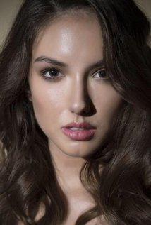 Marilyn Bass