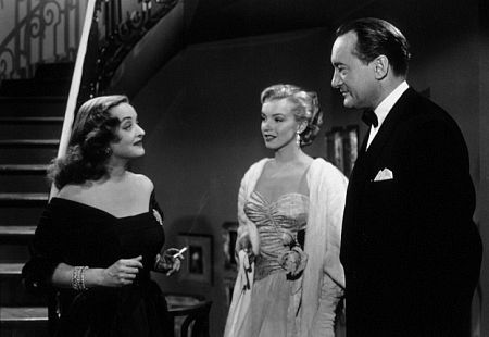 George Sanders
