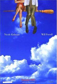 Bewitched (2005)