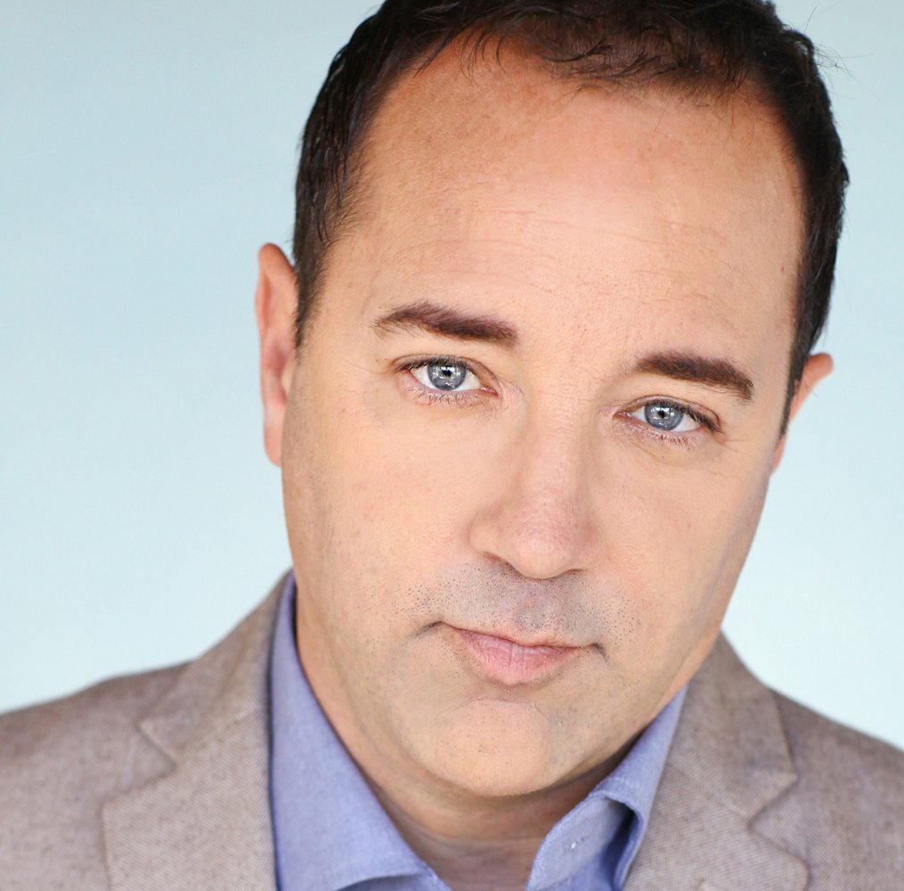 Austin Sloan