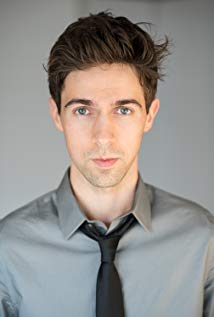 Lucas Moss