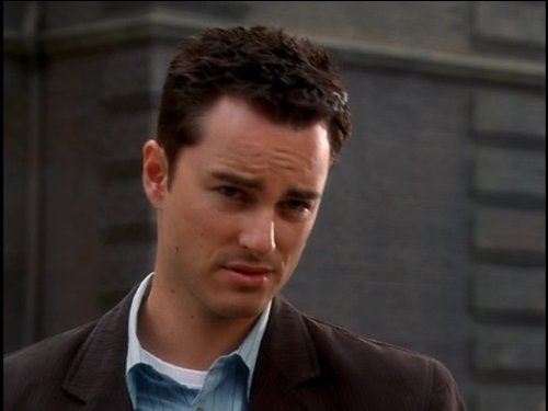 Kyle Brody