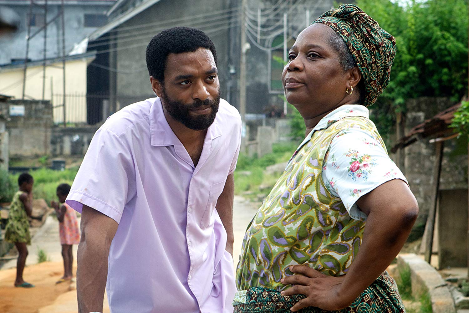 Onyeka Onwenu