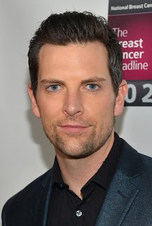 Chris Mann