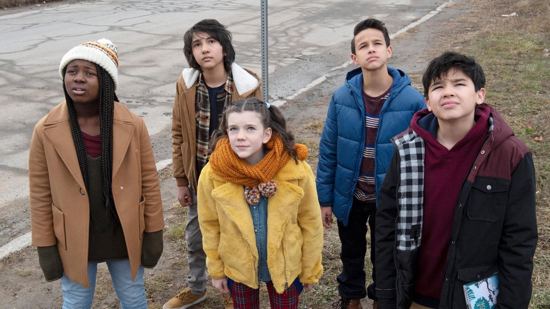 Season 2