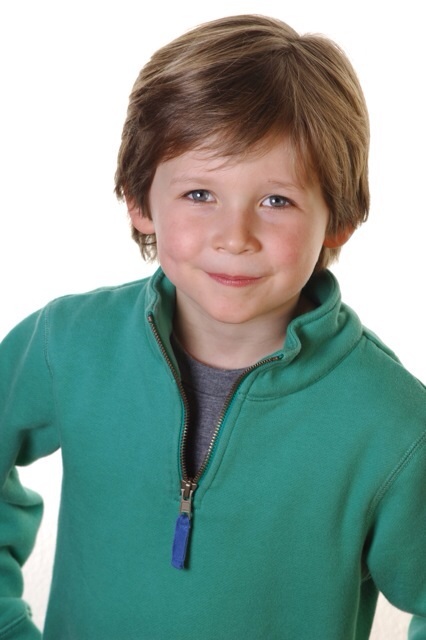 Jack McCarthy