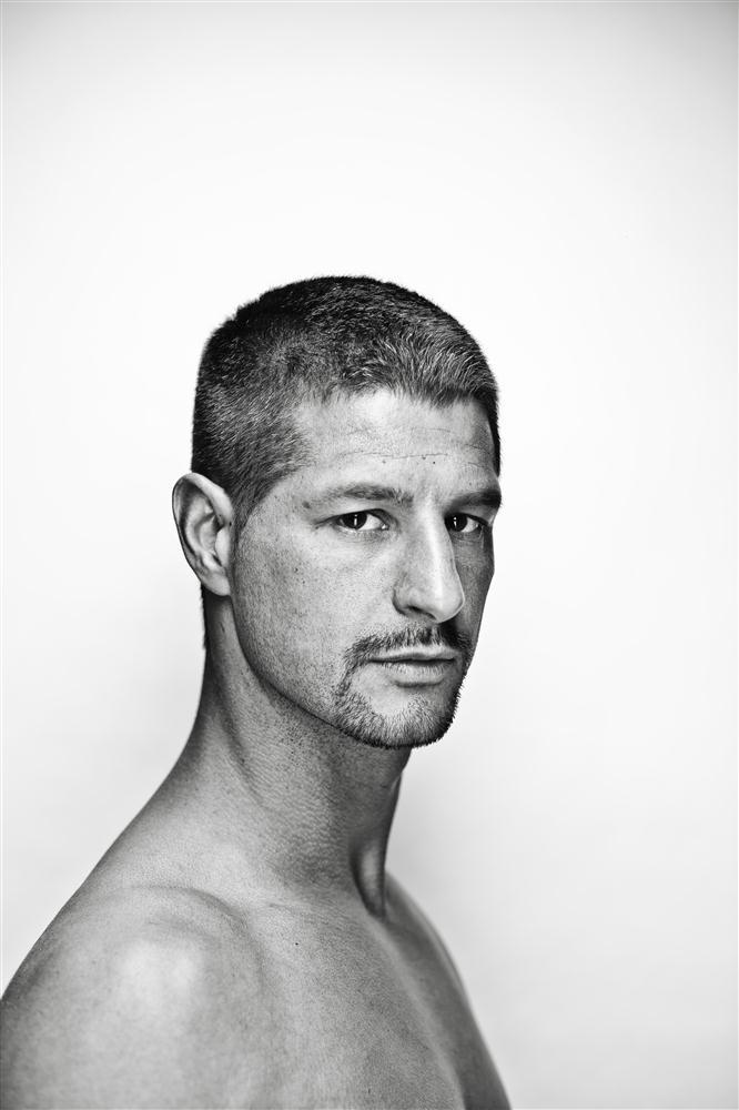 Steffen Jung
