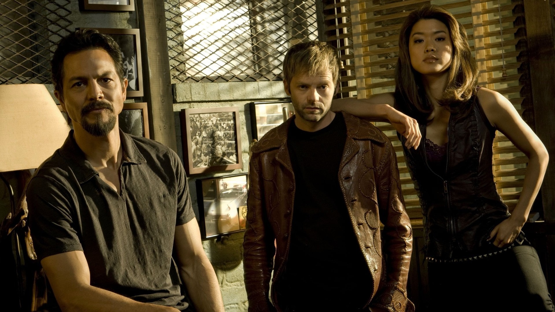 Season 2