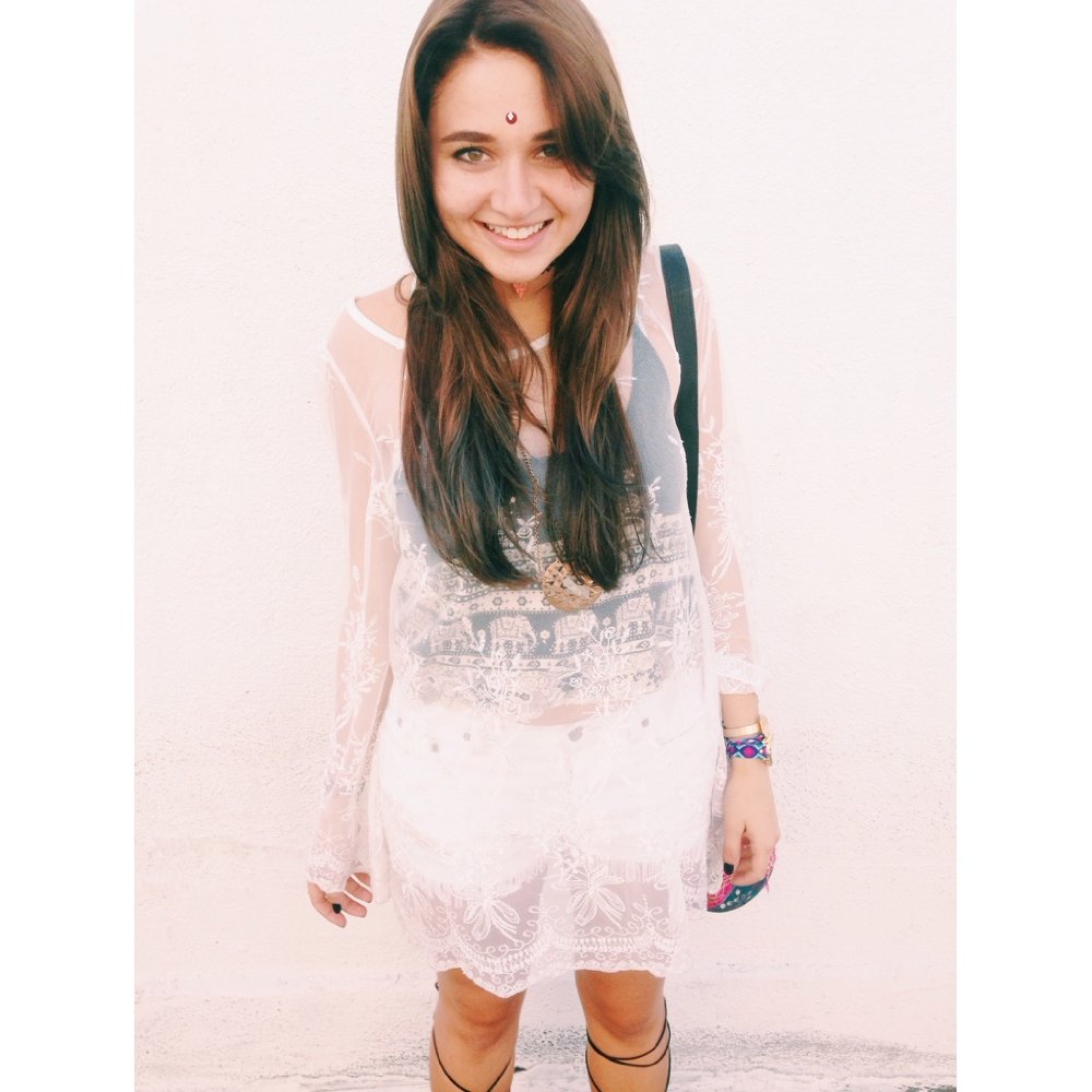 Sammi-Jack Martincak