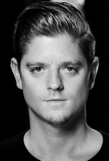 Robert Lowe