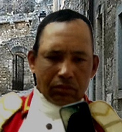 Robert Gatewood