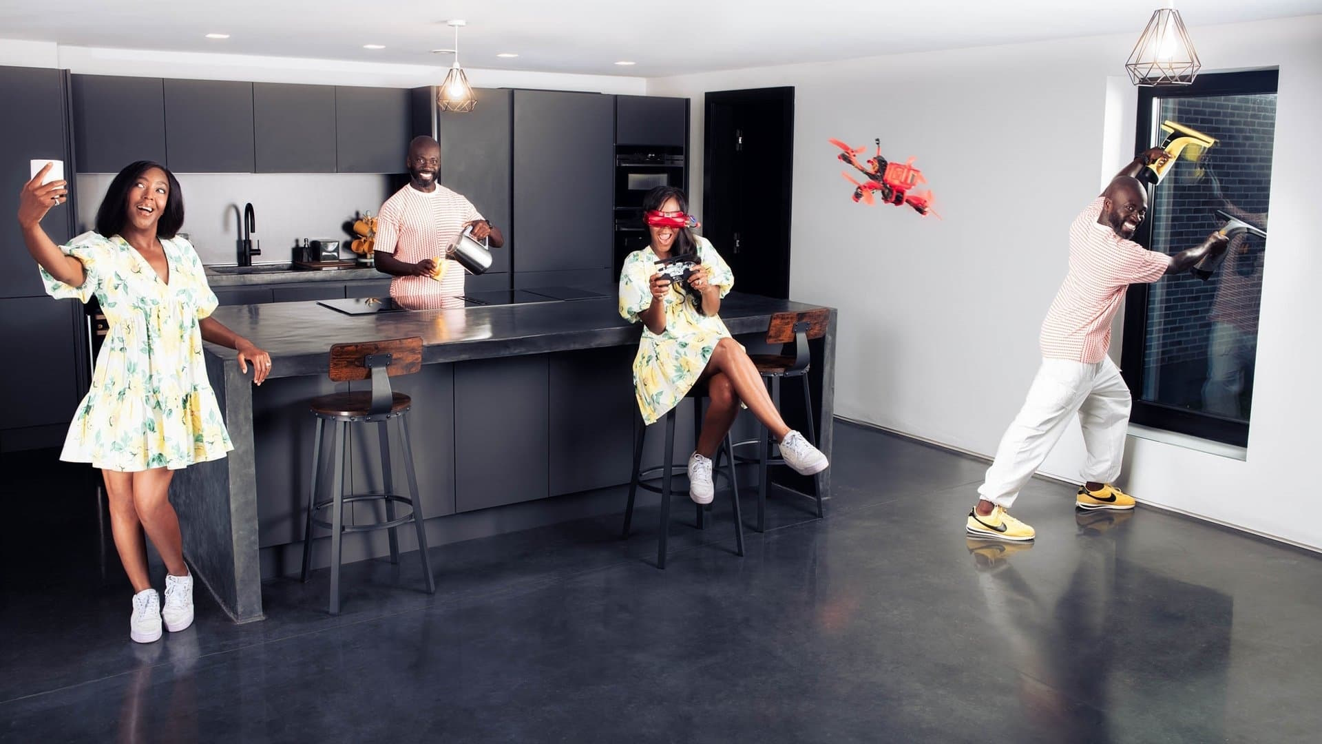 Season 4